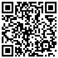 QR Code for bitcoin:1DY7HzBDSKVcwen3DWXw1ubntNaVPerfud