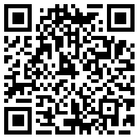 QR Code for bitcoin:1DY7Z3SiAgrY6pzAUSctqv2TZHEGAzvAYB