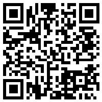 QR Code for bitcoin:1DY7b9QGWAtVAcB4BzEWKPbUev7Z3gJsSk