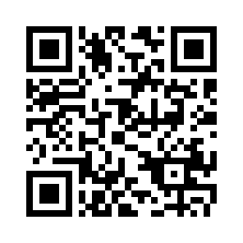 QR Code for bitcoin:1DY7dwmhB5si5MMAzGEJS9B1D7hm8SeF1r