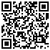 QR Code for bitcoin:1DY7v2r3qqHwA6GDaC5ohwfvQJdXcSmMdb