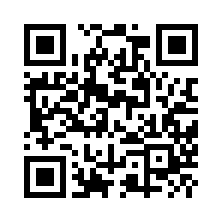QR Code for bitcoin:1DY8y8GhjbHbMvBex4CuQRu3KLYL64M2PZ