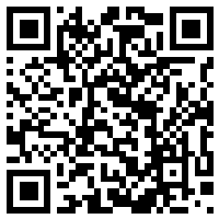 QR Code for bitcoin:1DY937CQaqfDoVGTHBRuD4aRbCyz6kYCZp
