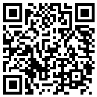 QR Code for bitcoin:1DY9DMSGrHQZpH3BE7ncMEMmDS9tecX9NX
