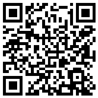 QR Code for bitcoin:1DY9DinWCksiFCPwMuzCVKdSW2UqUuJEiP