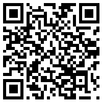 QR Code for bitcoin:1DY9J8ouGYD5bzJFSWNcePDFPHsTkXAicf