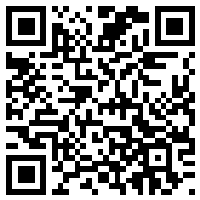 QR Code for bitcoin:1DY9KCFYUhbsZTLNNvvzfx7SuuqKXfvvM4