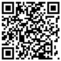 QR Code for bitcoin:1DY9Uy8tcNBjknGe5vxch5mHkceAbshcRa
