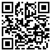 QR Code for bitcoin:1DY9V8PWG9AVsM9CMSsk3iy91MxpUUAp73