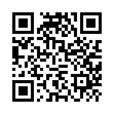QR Code for bitcoin:1DY9guyMB86odM8ziuLnzeFYAmRFfB5RZH