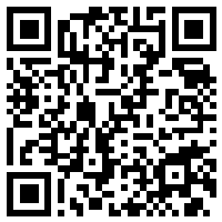 QR Code for bitcoin:1DY9p8ntqcMBHDdyVxZpob7SMizBt2F4ez