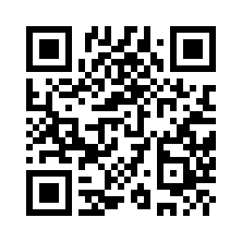 QR Code for bitcoin:1DYA21jjpt2ChLFSwtrHsB1F9UEo1YhfvC