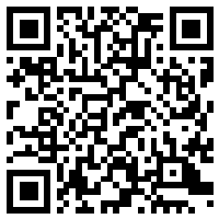 QR Code for bitcoin:1DYA53ng2dqvut14BfGNdgFbfnZenv4fe2