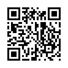 QR Code for bitcoin:1DYAJVjkLcu6aXyD235WRR65LRqt4vFjVd