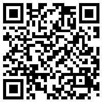 QR Code for bitcoin:1DYAVeEr35nikShsGCz9Fyr4hGSQNtRjWM
