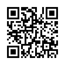 QR Code for bitcoin:1DYAeYCt7hjq6vRHbk5pNNXf6JFaWDsNdN