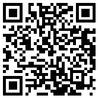 QR Code for bitcoin:1DYApbbsooi3Zr55Vo6SjMC8RLuXSQw7sX