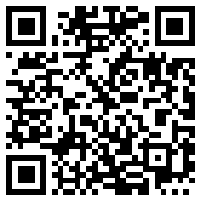 QR Code for bitcoin:1DYAuftvgDUbb3mxK25qbsVfkLdxEY82RB