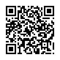 QR Code for bitcoin:1DYAvNzVHnZjPgT5BzpbDTQAXGyMFX98W4