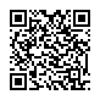 QR Code for bitcoin:1DYBEFPqpMHPyDwfNM8ZBTLQLUgKnWsm84
