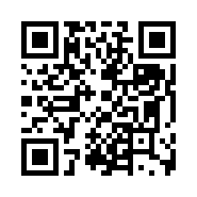 QR Code for bitcoin:1DYBPkY4x6AVuyEciwcdiZ3FffuTtRpp5C