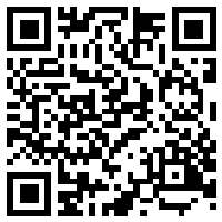 QR Code for bitcoin:1DYBZzTfBwfCRHCziRZPfS2jwCCRneu5Mf