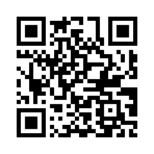 QR Code for bitcoin:1DYBcNWYR8Luifk1mmUdoMeApFTDkN7yo8