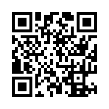 QR Code for bitcoin:1DYBeRHNM2EHsTBE968p4jnXxo7jDqp9oL