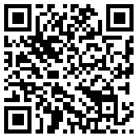 QR Code for bitcoin:1DYBfHMB4HFfz2tbgCT1BXCA5bBNjaJMQT