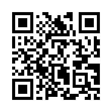 QR Code for bitcoin:1DYBwueBiWcrVne9BHj3Z7QLPHU6RAVJVg