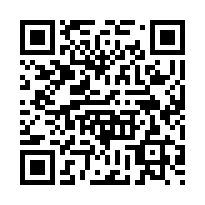 QR Code for bitcoin:1DYC7nMWYUQJW1x8qPAMLRoWMSidNaKMe4