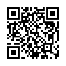 QR Code for bitcoin:1DYCtBNb1KYXLX2RAP6THPvYTRJEtCJ6LS