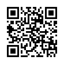 QR Code for bitcoin:1DYCwgutBkiAsw7ur29pJKCkYcG7LZ6et