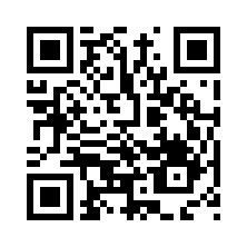 QR Code for bitcoin:1DYD9Ls2XZEt6FZ3B2itAV2WPL3baE4AQA