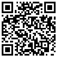 QR Code for bitcoin:1DYDFjhoGdH8xWXfmapukhWx4JSARLu8iZ
