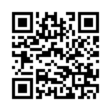 QR Code for bitcoin:1DYDH5JfsFwNHdbjWZcHxZJiFtfx3JBfyc