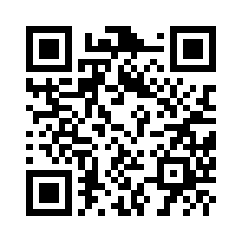 QR Code for bitcoin:1DYDxZ2QP2bSiqSPRxdebn8Ek2LRmWBAqc