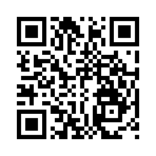 QR Code for bitcoin:1DYEukr4abj7QJ5cUTbs5UM5REDFZjB4DL