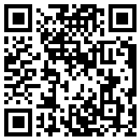 QR Code for bitcoin:1DYFKAujKke4PYM6yaDc2s6TpeNwK7bFjf