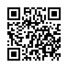 QR Code for bitcoin:1DYFNVTXS7uQULXnikLR3rbSJrf8ASFj53