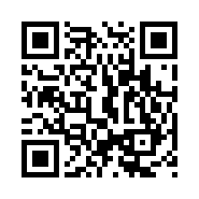 QR Code for bitcoin:1DYFbWdmpp2joUhQSNLyrYvKFN4CYQNFaK