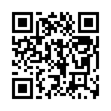 QR Code for bitcoin:1DYFboSvXPmUKSfbWVhzFCM2jpfsPPv8Jd
