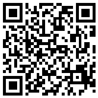QR Code for bitcoin:1DYFeBFaJasuEP7VdZ6RV42gL7GsBxHjta