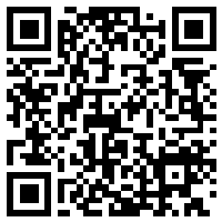 QR Code for bitcoin:1DYFhqa924mkLzj7WHDRbb4oTYJBur6HGk