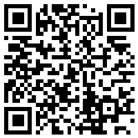 QR Code for bitcoin:1DYFi5WgUCxBSd6ZstfssQ4KmjeMSp1WM2