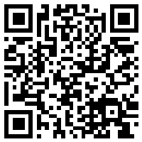 QR Code for bitcoin:1DYFpBTn413v2JCdvobGC8aakEQMGZuzZn