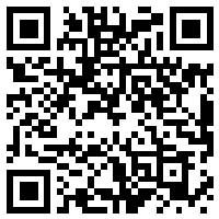 QR Code for bitcoin:1DYFr1CYAcLZ4PrSGsWscMN7ji8S6dTVTS