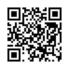 QR Code for bitcoin:1DYFuRazfpRShx4bYdvmGfFCTRLyqTKwTA