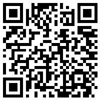 QR Code for bitcoin:1DYG7fAP5wADSDiyT8JS4csu45q9Hpk4ab
