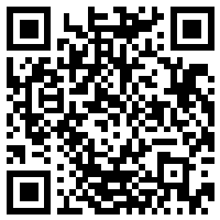 QR Code for bitcoin:1DYGSSFPaaUrgBKS9xAVTSFbKZi2ELHmWN
